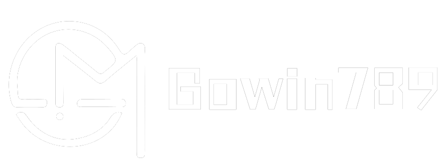 gowin789