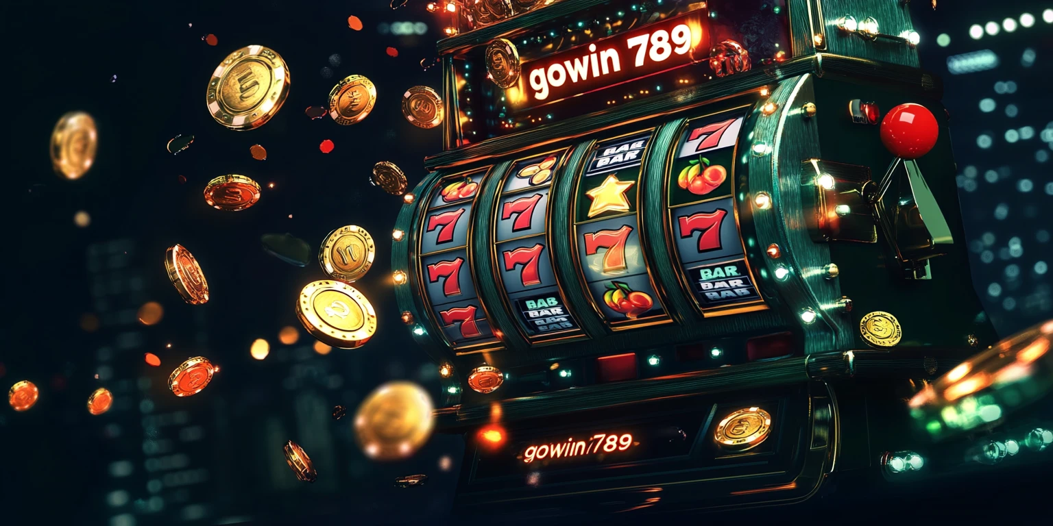 gowin789_slot